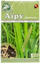Фиточай Ключи Здоровья Аира корневища пачка, 50 г