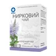 Фиточай Виола Ортосифона тычиночного листья пачка 50 г