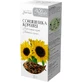 Фіточай Соняшника коріння, 25 г