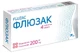 Флюзак