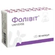 Юниверс