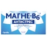 Магне-B6 Антистрес табл. в/о блістер №60