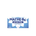 Магне-B6 Антистресс табл. п/о блистер №60