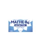 Магне-B6 Антистресс табл. п/о блистер №60
