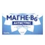Магне-B6 Антистрес табл. в/о блістер №60