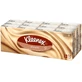 Хустки Kleenex Ultrasoft носові  №144