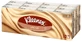 Хустки Kleenex Ultrasoft носові  №144