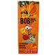 Цукерки натуральні Bob Snail (Равлик Боб) 30 г, манго