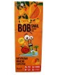 Конфеты натуральные Bob Snail (Улитка Боб) 30 г, манго