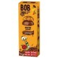 Конфеты натуральные Bob Snail Улитка Боб Манго в бельгийском молочном шоколаде, 30 г
