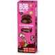 Bob Snail