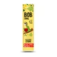 Конфеты фруктово-ягодные страйпс Bob Snail Улитка Боб Яблоко-груша, 14 г