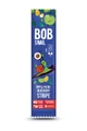 Bob Snail