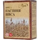 Шрот Семян Овса, 300 г