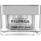 Маска для лица Filorga Ncef-night Mask ночная 50 мл
