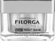 Filorga