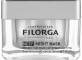 Маска для лица Filorga Ncef-night Mask ночная 50 мл