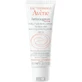 Крем для обличчя Avene А-Оксітів Аква Денний, 30 мл
