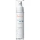 Ночной крем-пилинг Avene А-Окситив, 30 мл