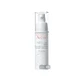 Сыворотка Avene А-окситив, 30 мл