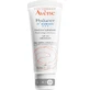 Емульсія для обличчя Avene Гідранс Оптімаль UV Лайт SPF-30 40 мл