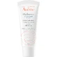 Крем для обличчя Avene Hydrance UV Rich SPF30 насичений, 40 мл