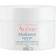 Крем для лица Avene Гидранс Аква-гель, 50 мл