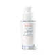 Сироватка Avene Гідранс интенс, 30 мл