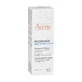 Крем для лица AVENE Гидранс Лайт увлажняющий для сухой и чувствительной кожи 40 мл