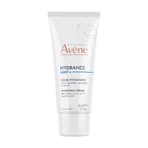 Крем для лица AVENE Гидранс Лайт увлажняющий для сухой и чувствительной кожи 40 мл: цены и характеристики
