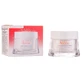 Крем для лица Avene Eau Thermale Revitalizing Nourishing Cream восстанавливающий питательный для сухой чувствительной кожи, 50 мл