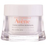 Крем для лица Avene Eau Thermale Revitalizing Nourishing Cream восстанавливающий питательный для сухой чувствительной кожи, 50 мл: цены и характеристики