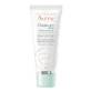 Крем Avene Cleanance Hydra успокаивающий для проблемной кожи, 40 мл