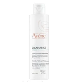 Очищающий крем Avene Cleanance Hydra 200 мл