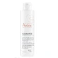 Очищувальний крем Avene Cleanance Hydra 200 мл