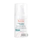 Концентрат Avene Клинанс Комедомед, 30 мл
