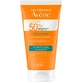 Сонцезахисний матувальний засіб Avene Клінанс для жирної шкіри SPF 50 50 мл