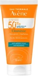 Avene