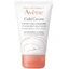 Крем для рук Avene Eau Thermale Cold Cream Concentrated Hand Cream ультракомфортный, концентрированный, 50 мл
