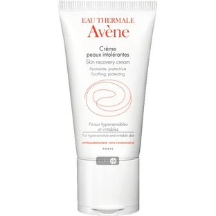 Крем Avene для гіперчутливої і алергенної шкіри 50 мл