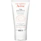 Крем Avene для гіперчутливої і алергенної шкіри 50 мл