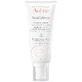 Крем Avene XeraCalm A.D липидовосстанавливающий для сухой, склонной к атопии или зуду, 200 мл