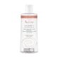 Мицеллярный лосьон Avene 500 мл