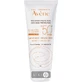 Сонцезахисне молочко мінеральне Avene SPF 50+ для гіперчутливої шкіри 100 мл