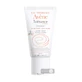 Эмульсия Avene Толеранс Экстрем, 50 мл