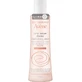 Лосьон тонизирующий Avene для сухой и очень сухой кожи 200 мл