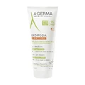 Молочко для тіла A-Derma Exomega Control, 200 мл