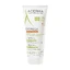 Молочко для тіла A-Derma Exomega Control, 200 мл