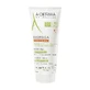 Молочко для тіла A-Derma Exomega Control, 200 мл