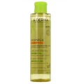 Очисна олія для тіла A-Derma Exomega Control 200 мл
